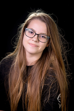 D42_2387-Edit