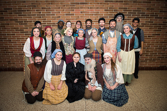 Fiddler-1st_Fri-248