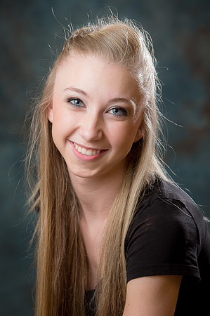 PS4_6289