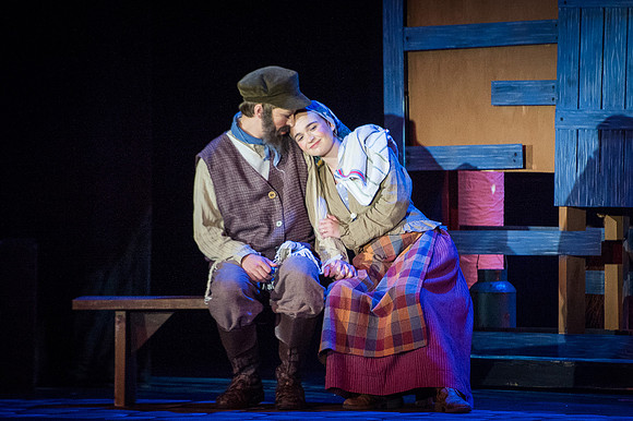 Fiddler-1st_Fri-719