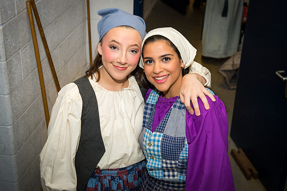 Fiddler-1st_Fri-169