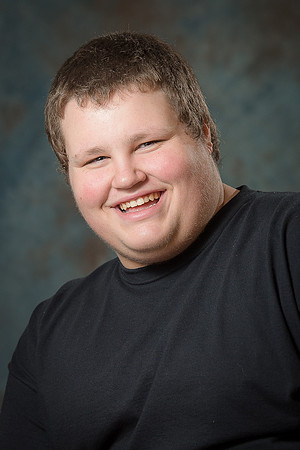 Shrek_Headshots-105