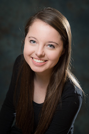 Shrek_Headshots-267