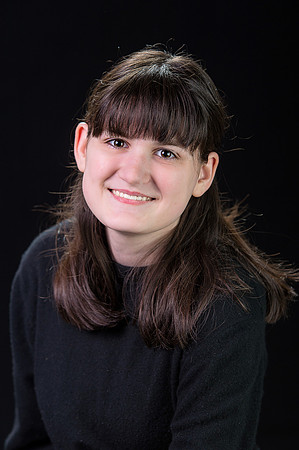 D42_2483-Edit