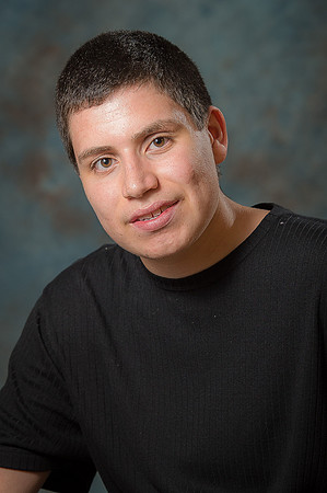 Shrek_Headshots-102