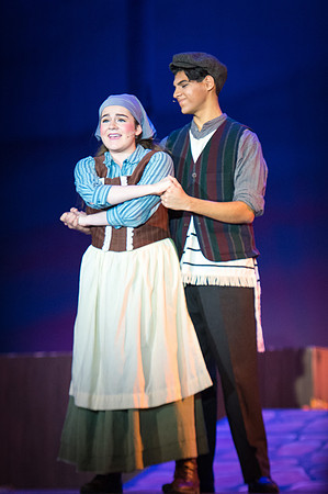 Fiddler-ClosingShow-306