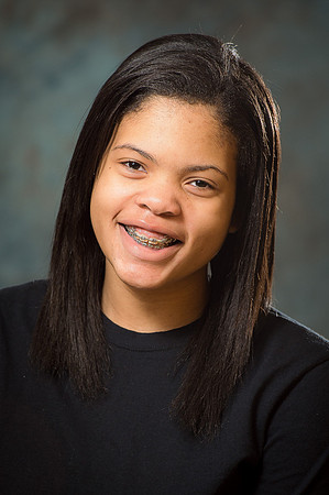 Shrek_Headshots-073