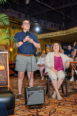MarshaBday-304