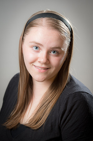 RagtimeHeadshot-53