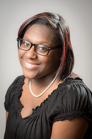 RagtimeHeadshot-52