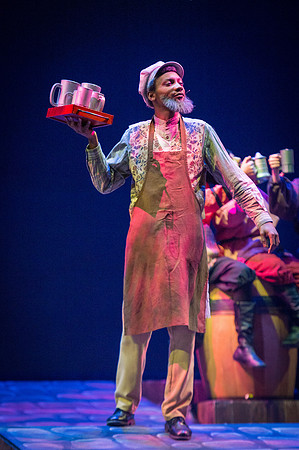 Fiddler-2ndFri-1304
