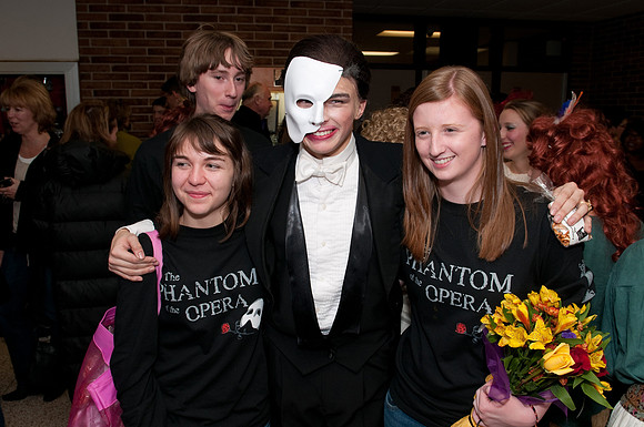 PHS_3575