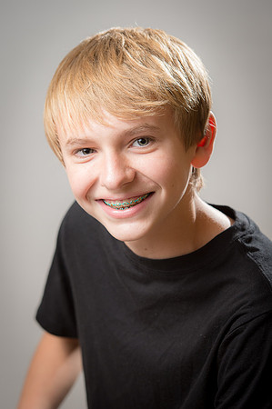 RagtimeHeadshot-64