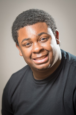 RagtimeHeadshot-5