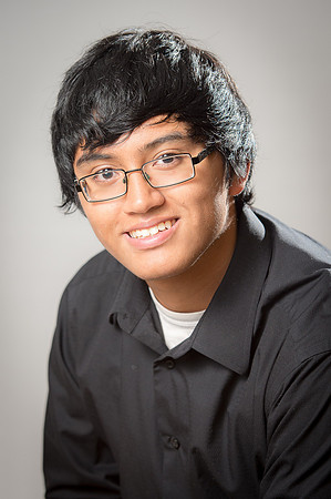 RagtimeHeadshot-88
