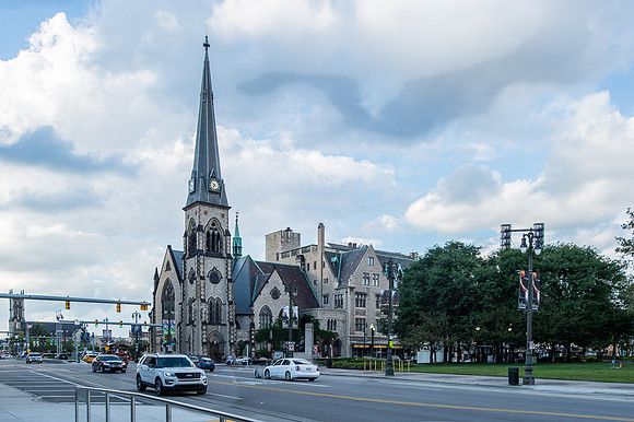 D42_2718-HDR