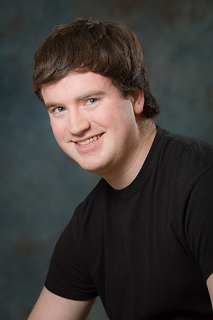 Shrek_Headshots-107