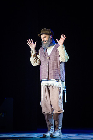Fiddler-1st_Fri-441