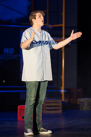 PS7_0685