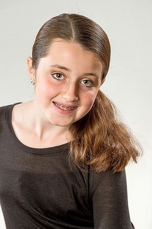 Joseph-239-Edit