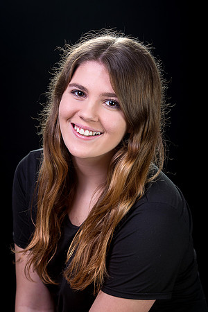 D42_2304-Edit