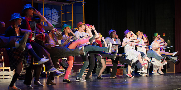 PS7_0996