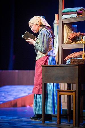 Fiddler_Wed-341