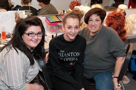 PHS_2786