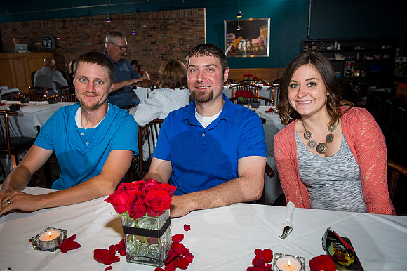 D42_0552-237