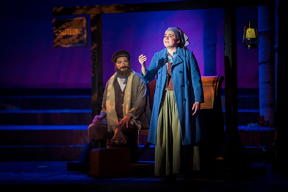 Fiddler-1st_Fri-739