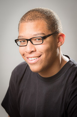 RagtimeHeadshot-93