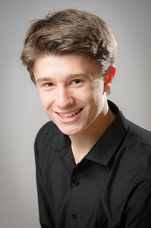 RagtimeHeadshot-55