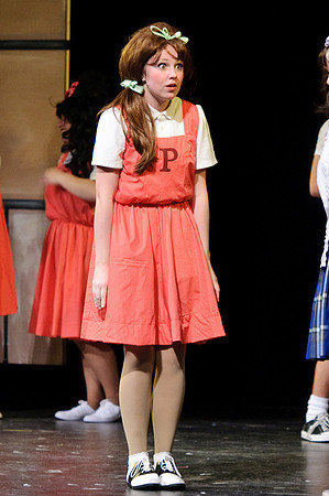 PHS_9317
