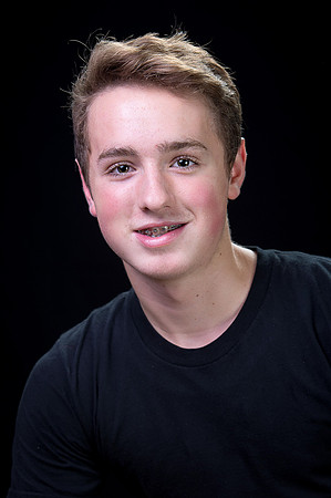 D42_2271-Edit