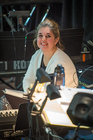 Fiddler_MonReh-1062