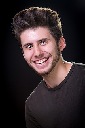 D42_2326-Edit