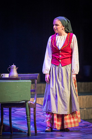 Fiddler-2ndFri-1099