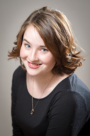 RagtimeHeadshot-12