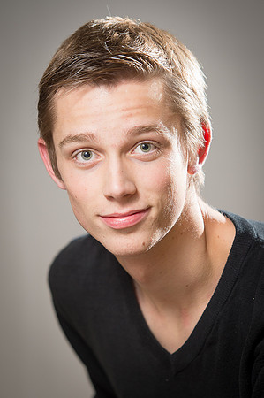 RagtimeHeadshot-32