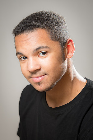 RagtimeHeadshot-20