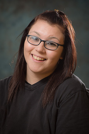 Shrek_Headshots-069