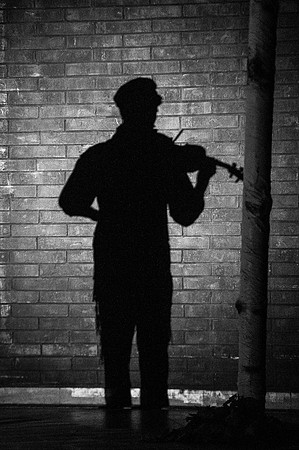 Fiddler-1st_Fri-686