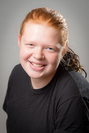 RagtimeHeadshot-104