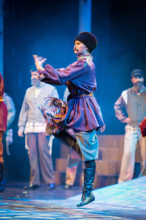 Fiddler_Wed-137