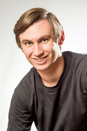 Joseph-173-Edit-Edit