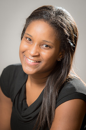 RagtimeHeadshot-27