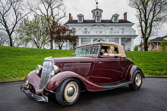 D42_0486-Edit