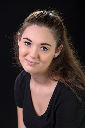 D42_2481-Edit