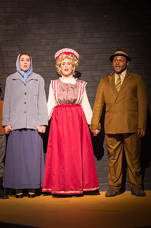 PS4_7610