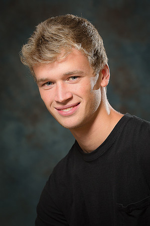 Shrek_Headshots-199